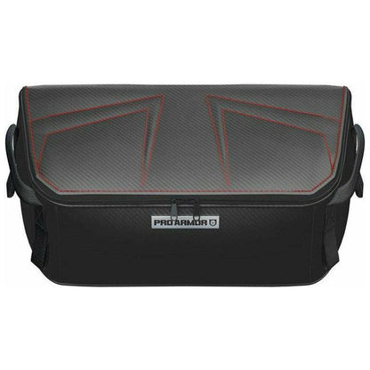Polaris RZR Pro / Turbo R Cooler Bag