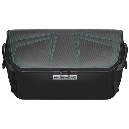 Polaris RZR Pro / Turbo R Cooler Bag