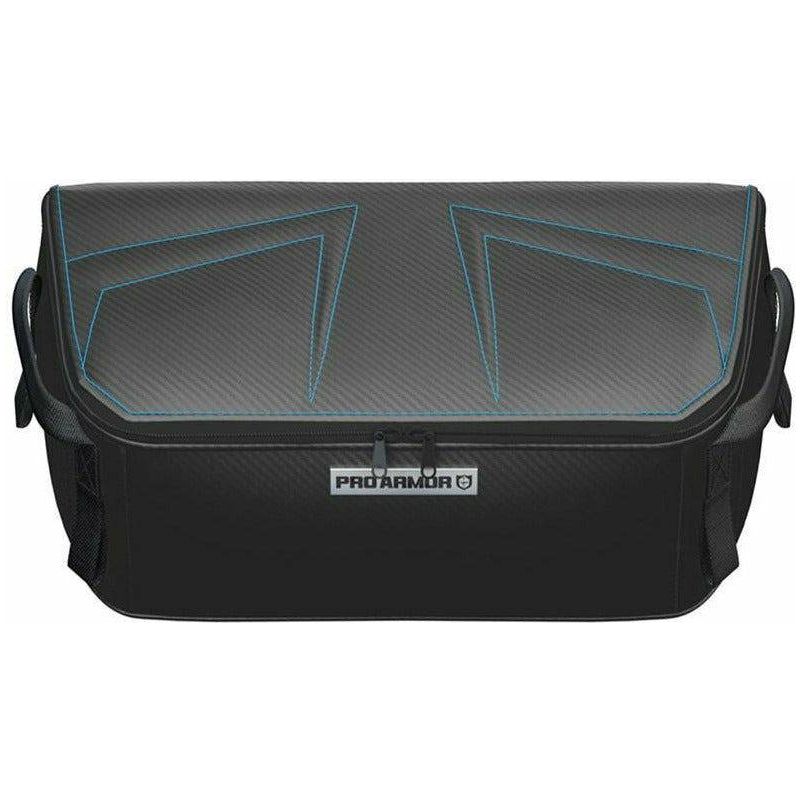 Polaris RZR Pro / Turbo R Cooler Bag