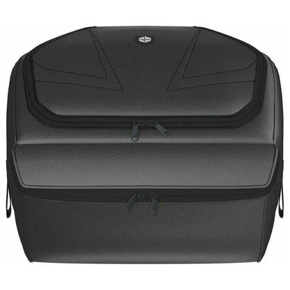 Polaris RZR Pro / Turbo R Multipurpose Bed Storage Bag