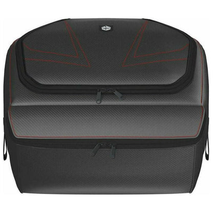 Polaris RZR Pro / Turbo R Multipurpose Bed Storage Bag