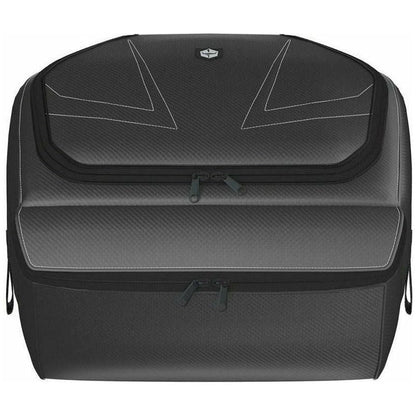 Polaris RZR Pro / Turbo R Multipurpose Bed Storage Bag