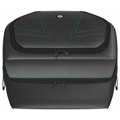 Polaris RZR Pro / Turbo R Multipurpose Bed Storage Bag