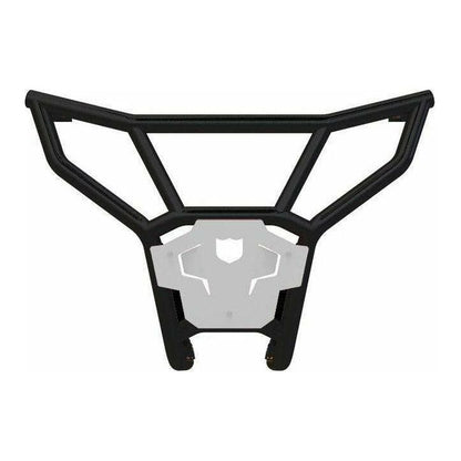 Polaris RZR Pro XP / Turbo R Sport Rear Bumper