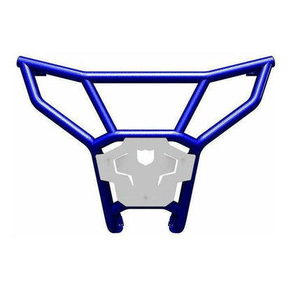 Polaris RZR Pro XP / Turbo R Sport Rear Bumper