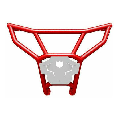 Polaris RZR Pro XP / Turbo R Sport Rear Bumper