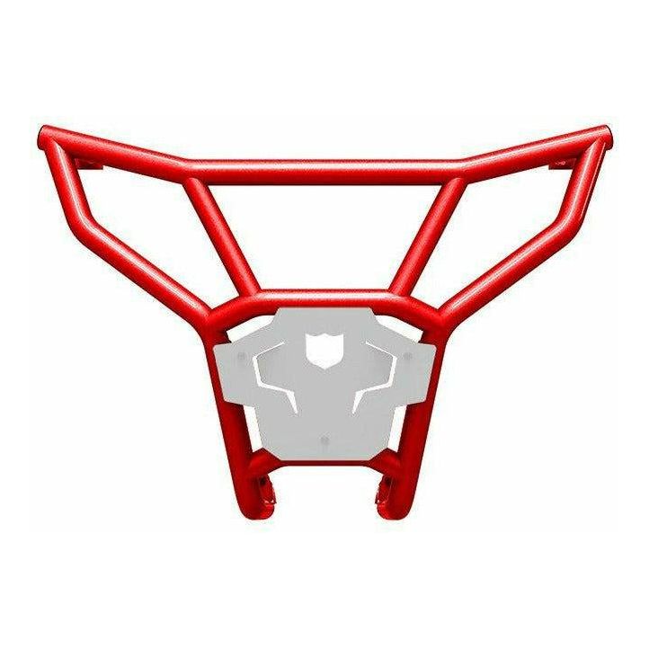 Polaris RZR Pro XP / Turbo R Sport Rear Bumper