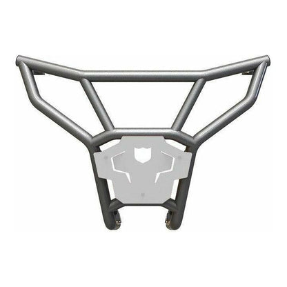 Polaris RZR Pro XP / Turbo R Sport Rear Bumper