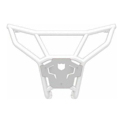 Polaris RZR Pro XP / Turbo R Sport Rear Bumper