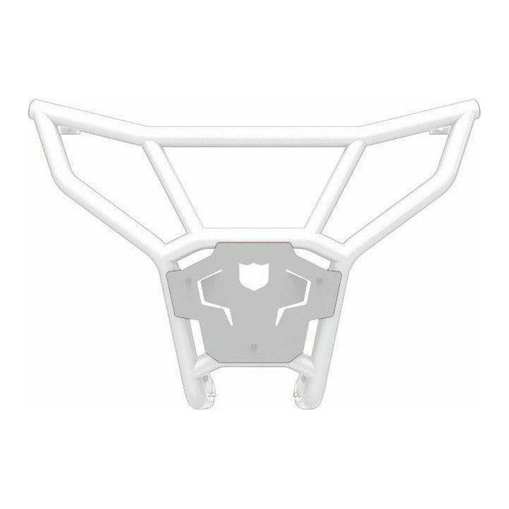 Polaris RZR Pro XP / Turbo R Sport Rear Bumper