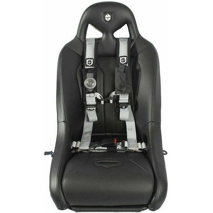 4 Point 2" AutoStyle Harness (Driver Side)