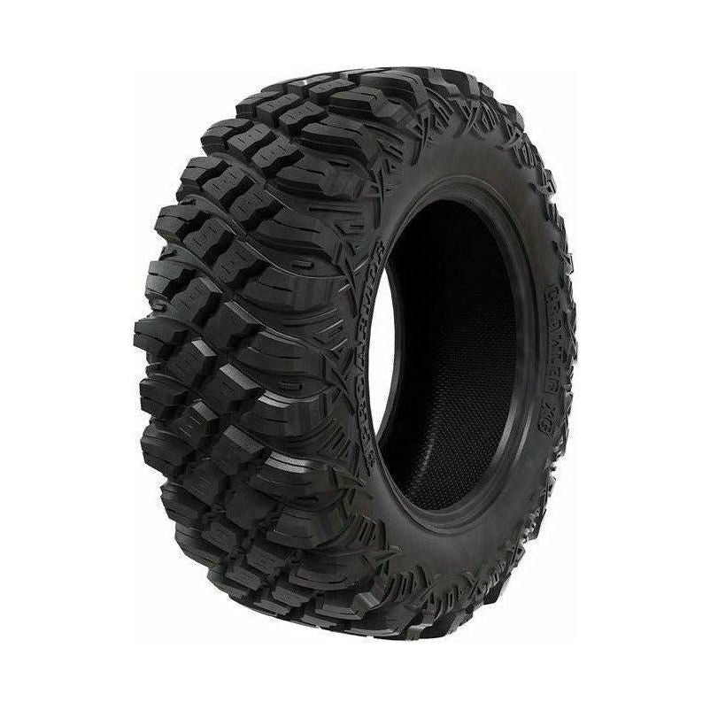 Crawler XG Tire