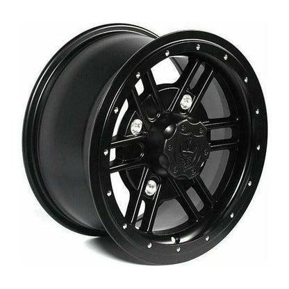 Force Beadlock Wheel