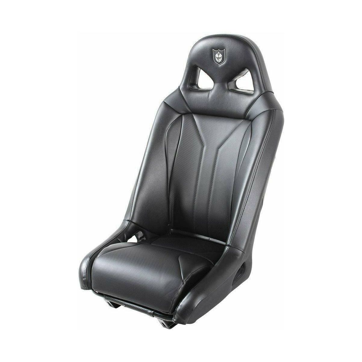 G2 Rear Seat