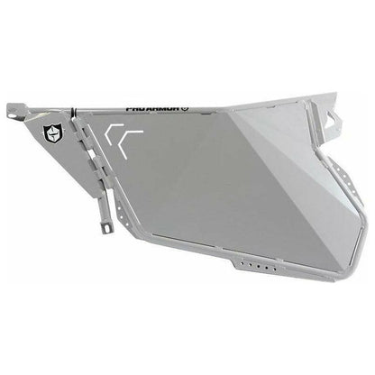 Polaris RZR XP 1000 / Turbo Traditional Half Doors