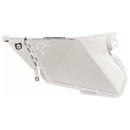 Polaris RZR XP 1000 / Turbo Traditional Half Doors