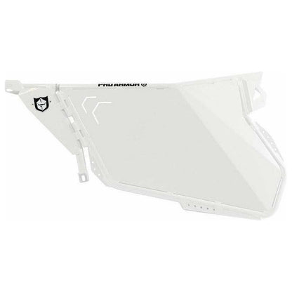 Polaris RZR XP 1000 / Turbo Traditional Half Doors