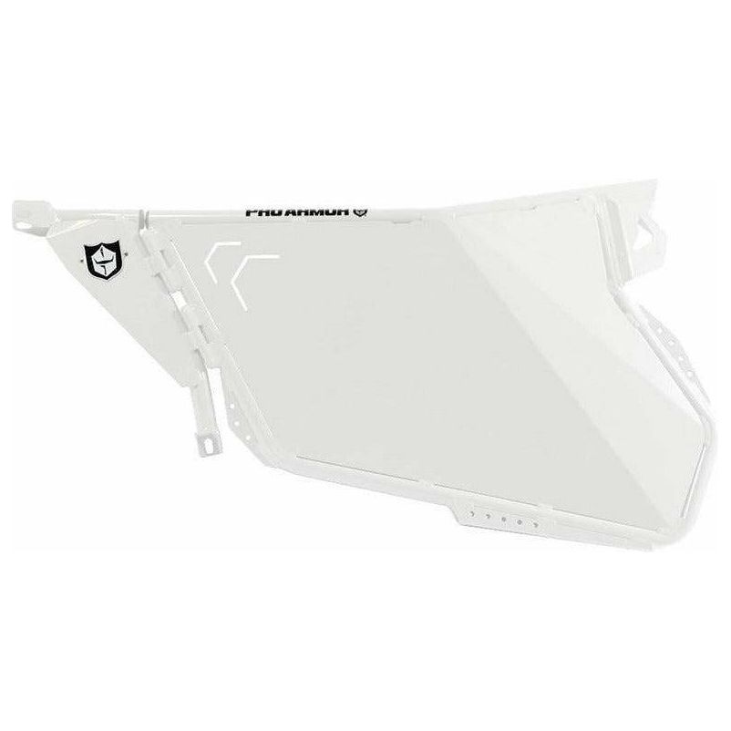 Polaris RZR XP 1000 / Turbo Traditional Half Doors