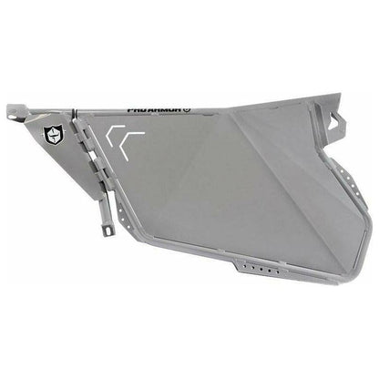 Polaris RZR XP 1000 / Turbo Traditional Half Doors