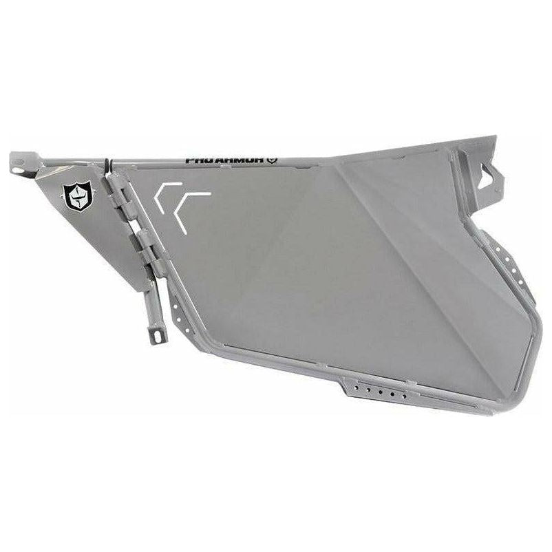 Polaris RZR XP 1000 / Turbo Traditional Half Doors