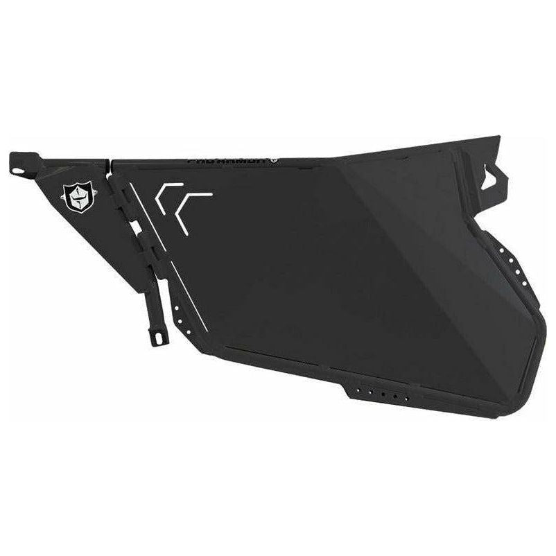 Polaris RZR XP 1000 / Turbo Traditional Half Doors