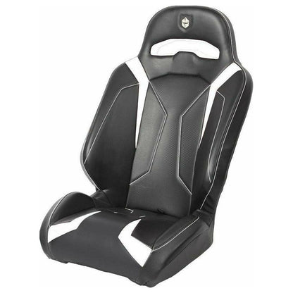 LE Suspension Seat