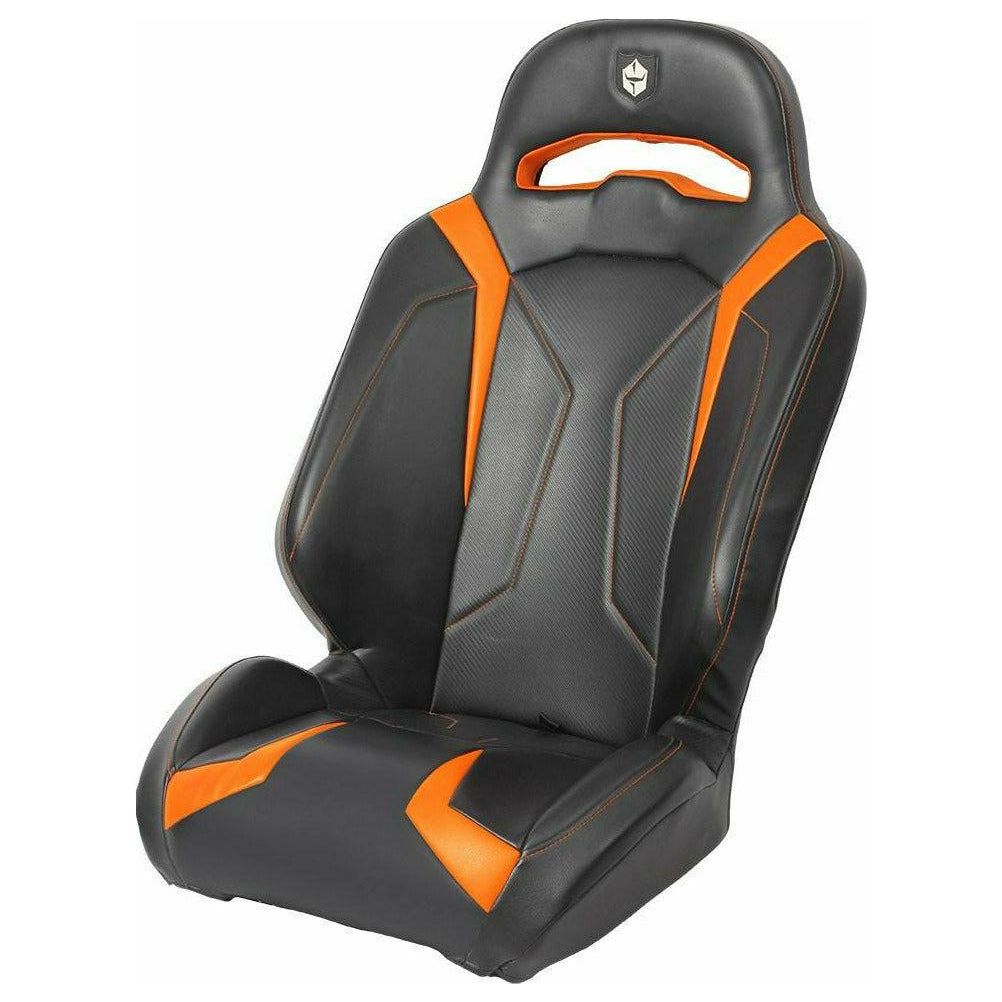LE Suspension Seat