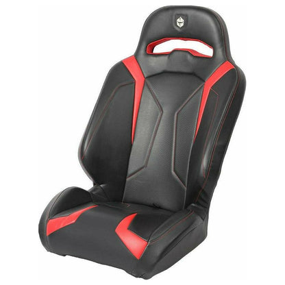 LE Suspension Seat
