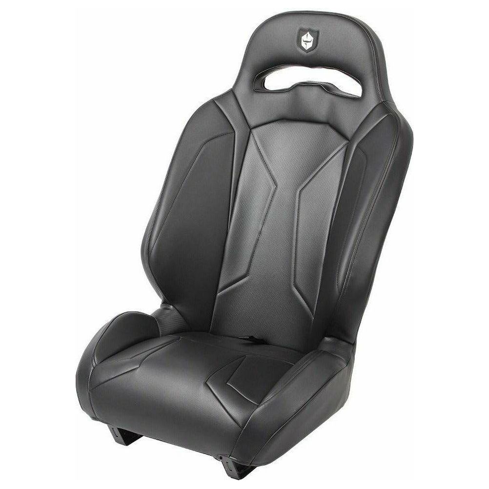 LE Suspension Seat