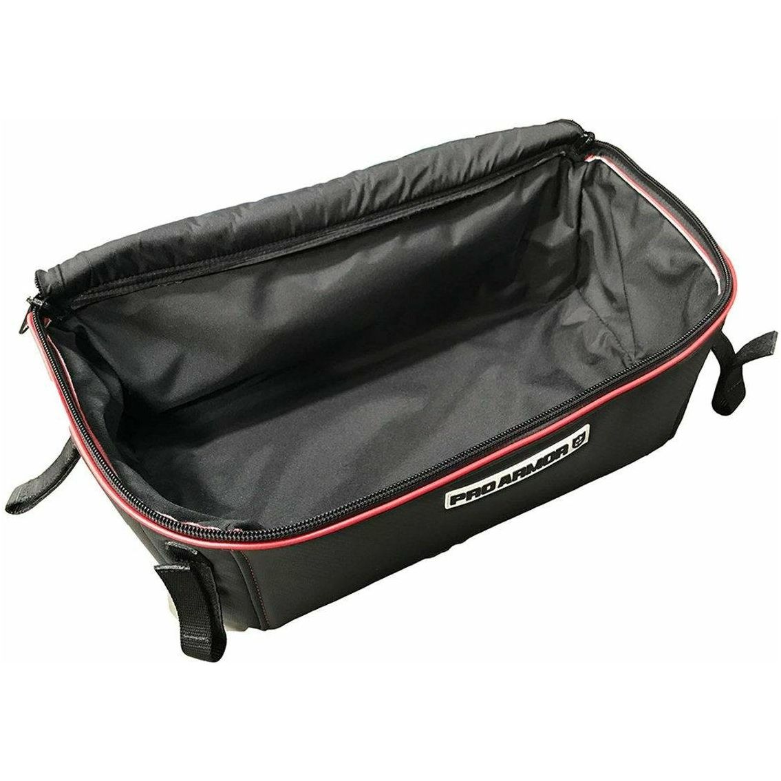 Polaris RZR Pro / Turbo R Cooler Bag