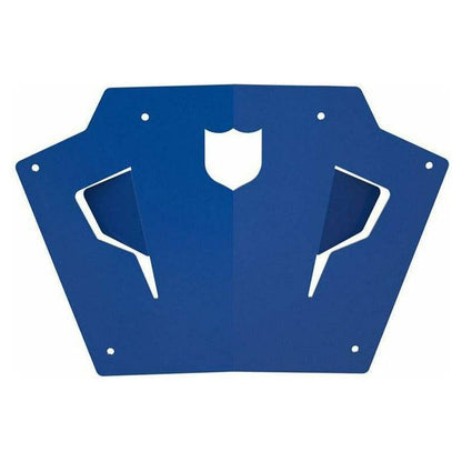 Polaris RZR Pro XP Sport Front Skid Plate