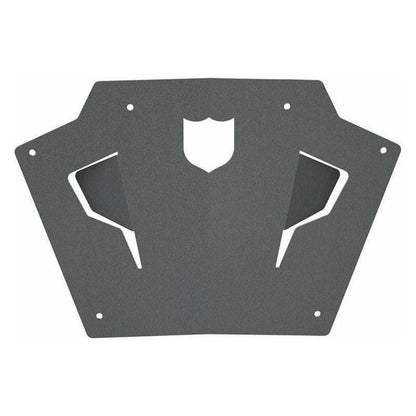 Polaris RZR Pro XP Sport Front Skid Plate