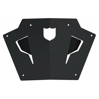 Polaris RZR Pro XP Sport Front Skid Plate