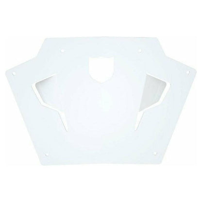 Polaris RZR Pro XP Sport Front Skid Plate