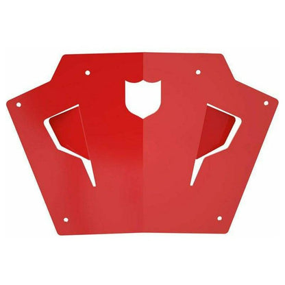 Polaris RZR Pro XP Sport Front Skid Plate