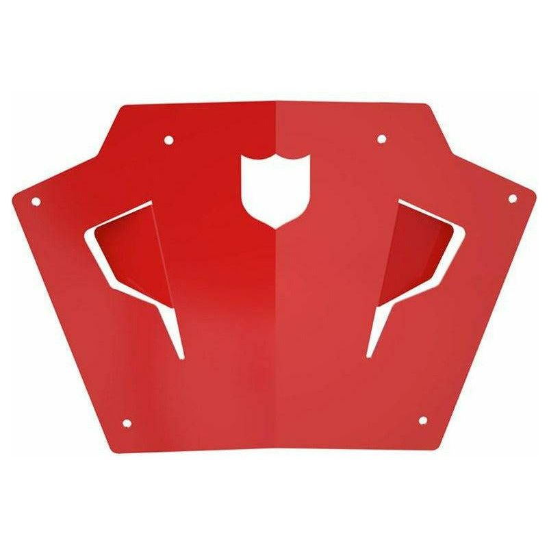 Polaris RZR Pro XP Sport Front Skid Plate