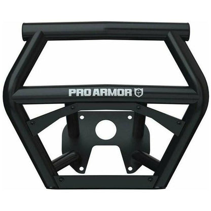Polaris RZR Pro XP Sport Front Bumper