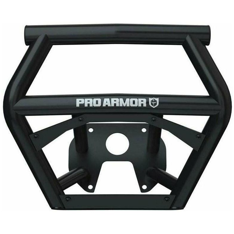 Polaris RZR Pro XP Sport Front Bumper