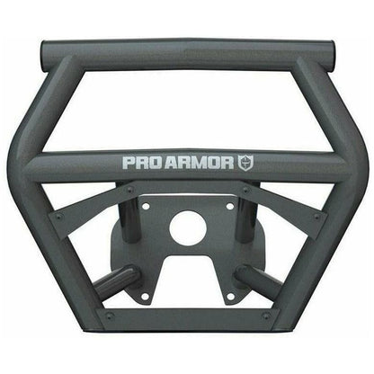 Polaris RZR Pro XP Sport Front Bumper