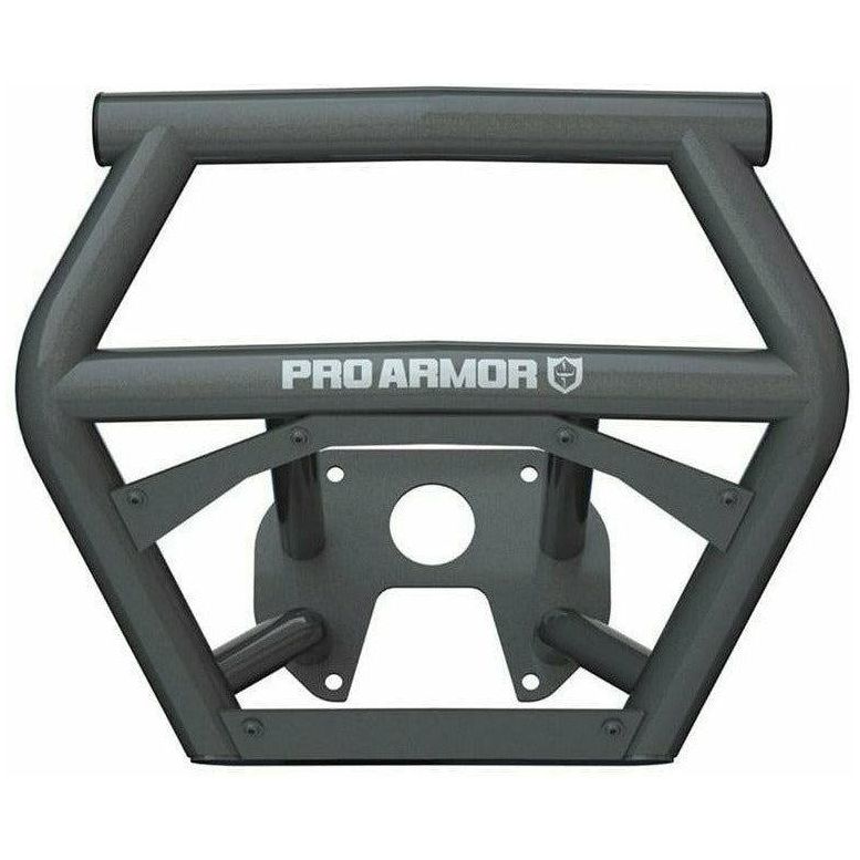 Polaris RZR Pro XP Sport Front Bumper