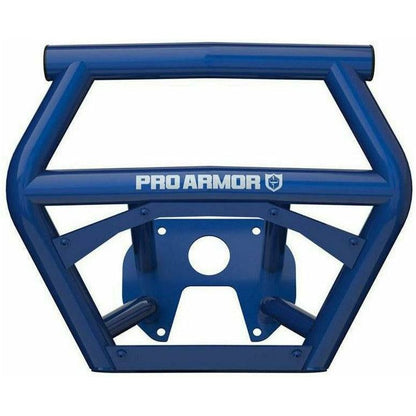 Polaris RZR Pro XP Sport Front Bumper