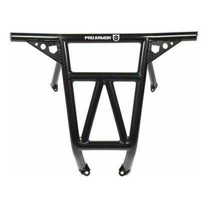 Polaris RZR 900 Race Rear Bumper