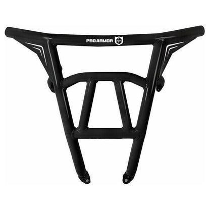 Polaris RZR (2019+) Sport Rear Bumper