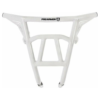 Polaris RZR (2019+) Sport Rear Bumper