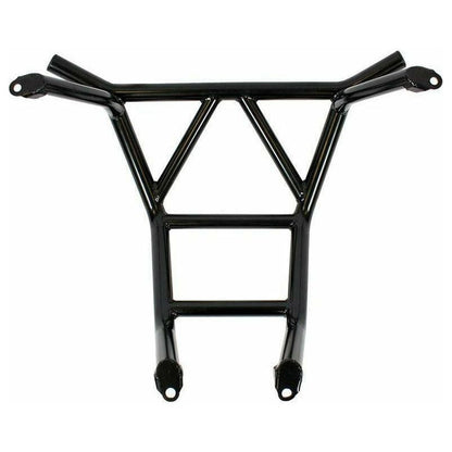 Polaris RZR RS1 Sport Rear Bumper
