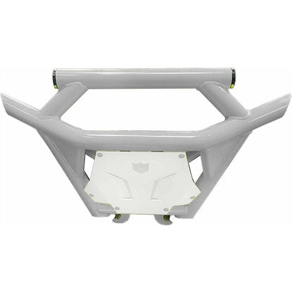 Polaris RZR Pro R / Turbo R Front Bumper