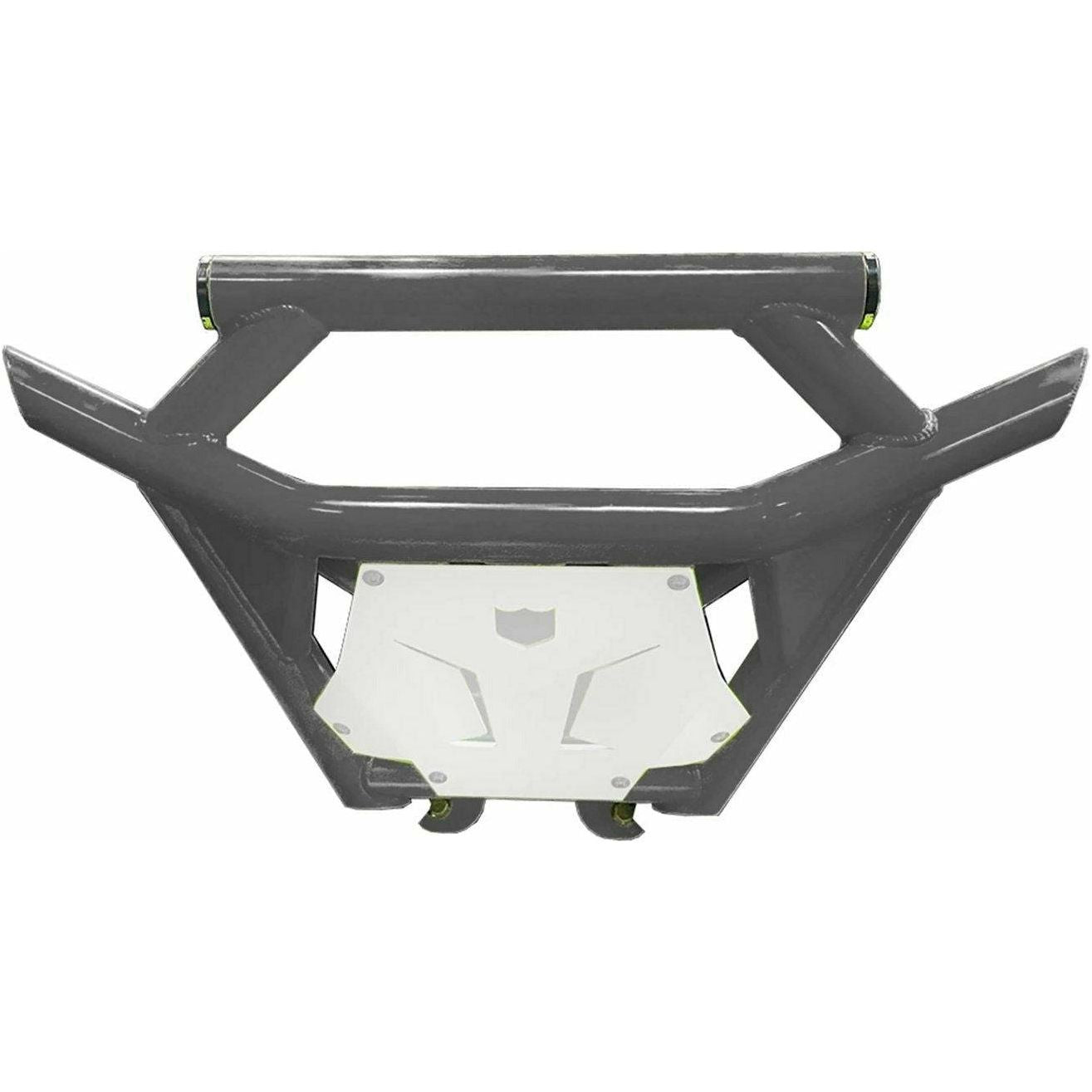 Polaris RZR Pro R / Turbo R Front Bumper