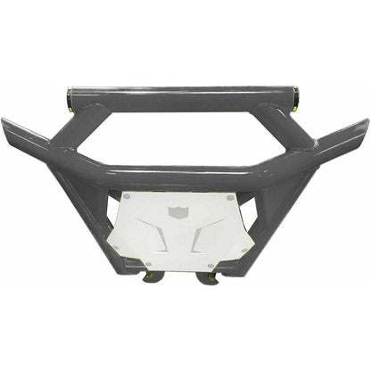 Polaris RZR Pro R / Turbo R Front Bumper