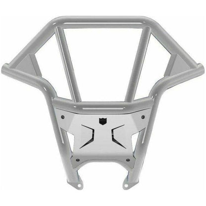 Polaris RZR Pro R Rear Bumper