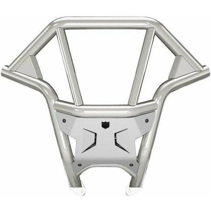 Polaris RZR Pro R Rear Bumper